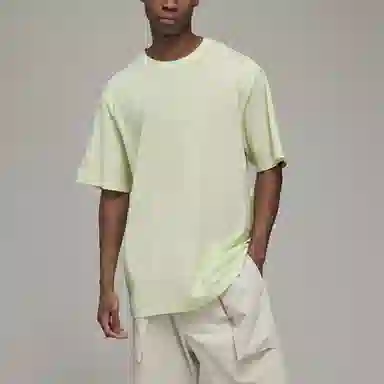 Y-3 SS22 T