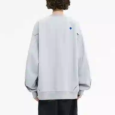 ADER ERROR FW22