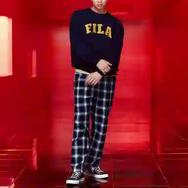 FILA