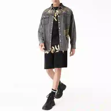 Boy London SS22