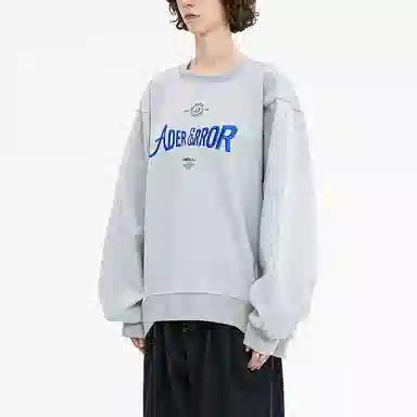 ADER ERROR FW22