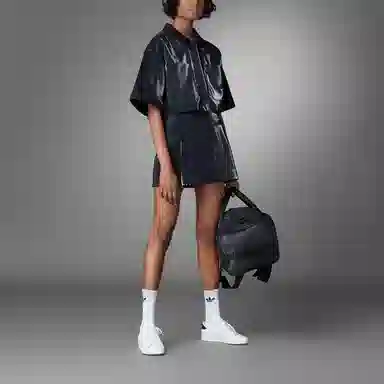 adidas x Blue Version Skirt