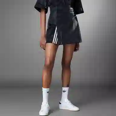 adidas x Blue Version Skirt