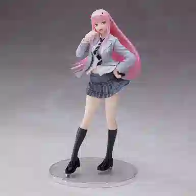 TAITO darling in the franxx ver. 18cm