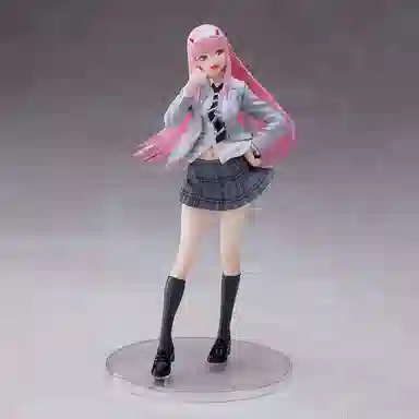 TAITO darling in the franxx ver. 18cm