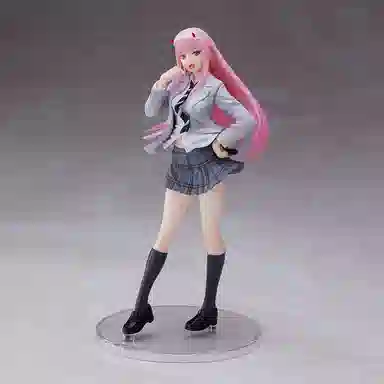 TAITO darling in the franxx ver. 18cm