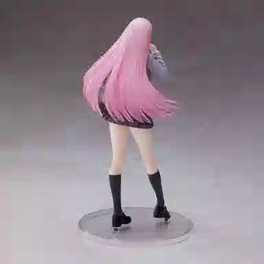 TAITO darling in the franxx ver. 18cm