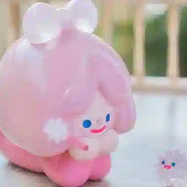 RICO 9.5cm