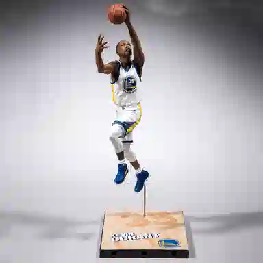 McFARLANE NBA nba 2k19 1 17.7cm