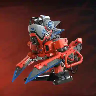 LAMTOYS WAZZUPbaby SCAR 16cm