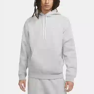 Nike Logo