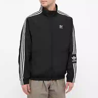 adidas originals Logo