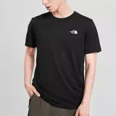 THE NORTH FACE T