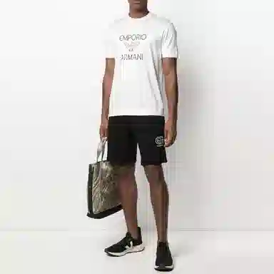 EMPORIO ARMANI LogoT