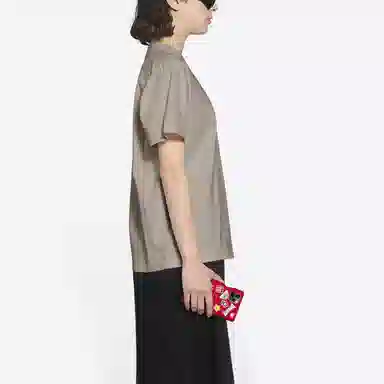 Balenciaga SS22 T