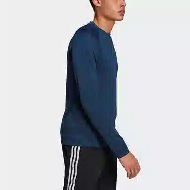 adidas T