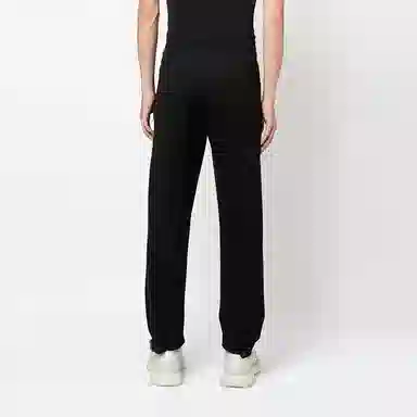 Alexander McQueen SS22 Logo