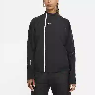 Nike NOCTA SS23 Distant Regards Logo T