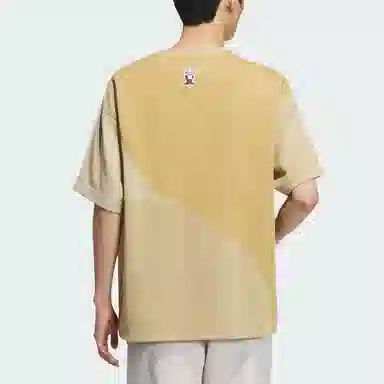 adidas originals Toc Graphic Tee T