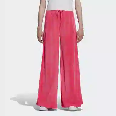 adidas x Jeremy Scott Track Pants