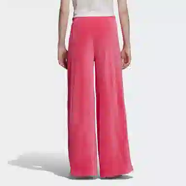 adidas x Jeremy Scott Track Pants