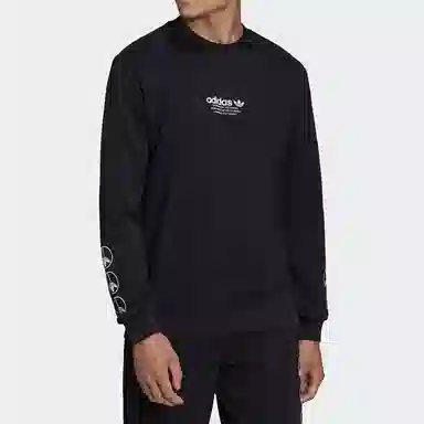 adidas originals Logo