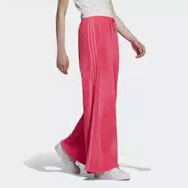 adidas x Jeremy Scott Track Pants