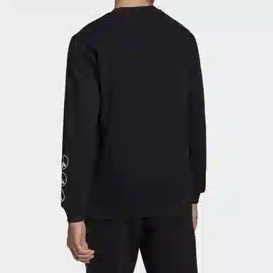 adidas originals Logo