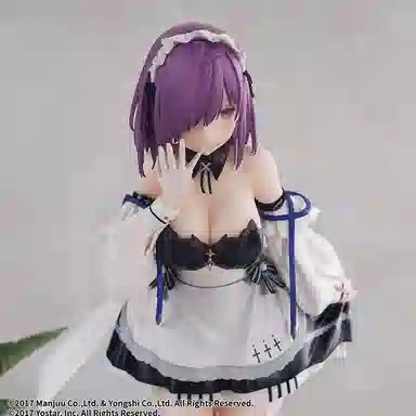 HOBBY CULTURE WINGS 17 17 23cm