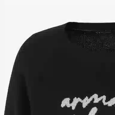 ARMANI EXCHANGE FW23