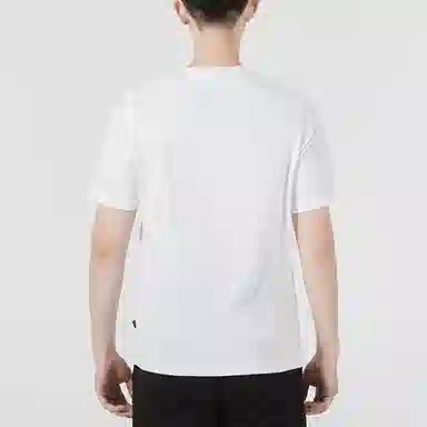 Puma ESS+ Logo Execution Tee T