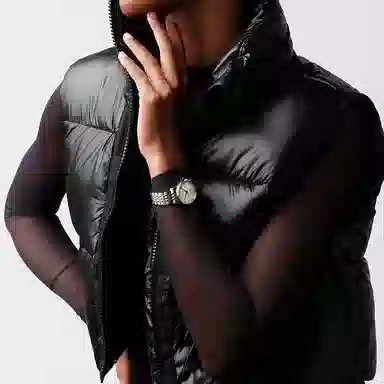 LONGINES 30mm L2.321.4.87.6