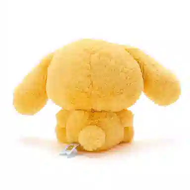 Sanrio 22cm