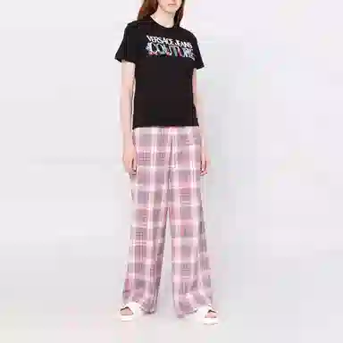 VERSACE JEANS COUTURE SS22 T