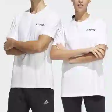 adidas Terrex U Trx Logo T T