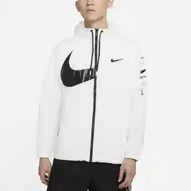 Nike Sportswear Swoosh