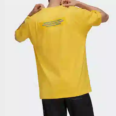 adidas originals Big Trfl Tee T