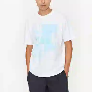 Cav Empt C4V T