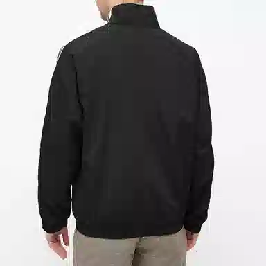 adidas originals Logo