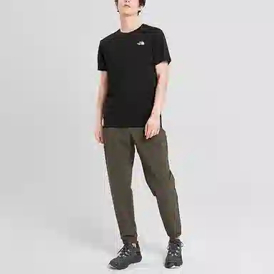 THE NORTH FACE T