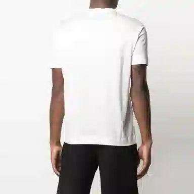 EMPORIO ARMANI LogoT