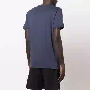 EMPORIO ARMANI FW21 LogoT