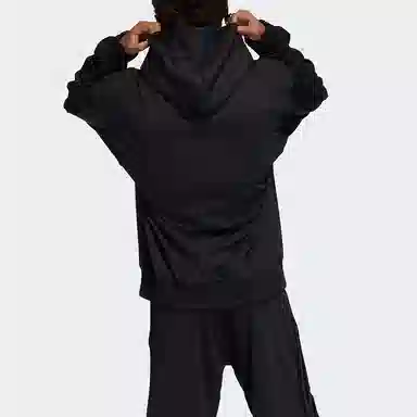 adidas LD WNTR HD Logo