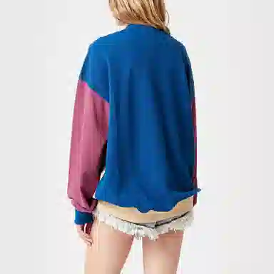 Isabel Marant Etoile