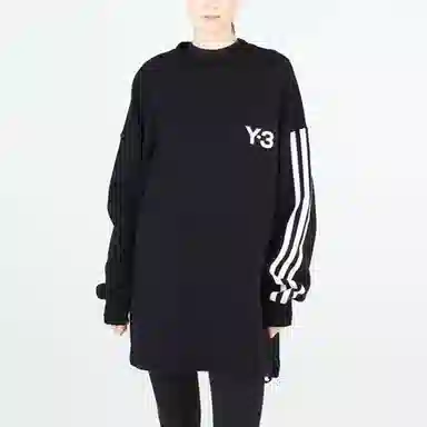 Y-3