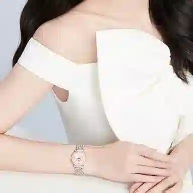 Longines L4.310.0.87.6