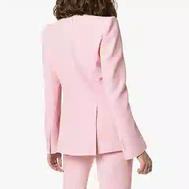 Alexander McQueen SS22