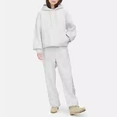 Stussy SS22 logo