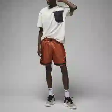 Jordan 23 Engineered T