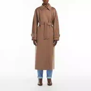 MaxMara Feluca